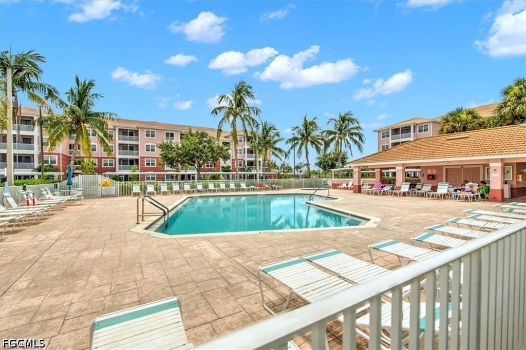 11751 Pasetto Lane #201, Fort Myers, FL 33908 photo 2