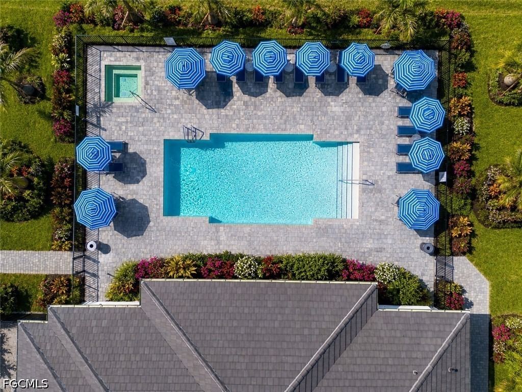 10952 Salt Bay Way, Fort Myers, FL 33913 photo 3