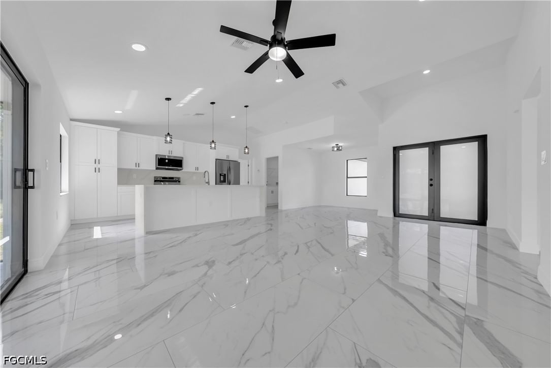 7573 19th Terrace, Labelle, FL 33935 photo 3