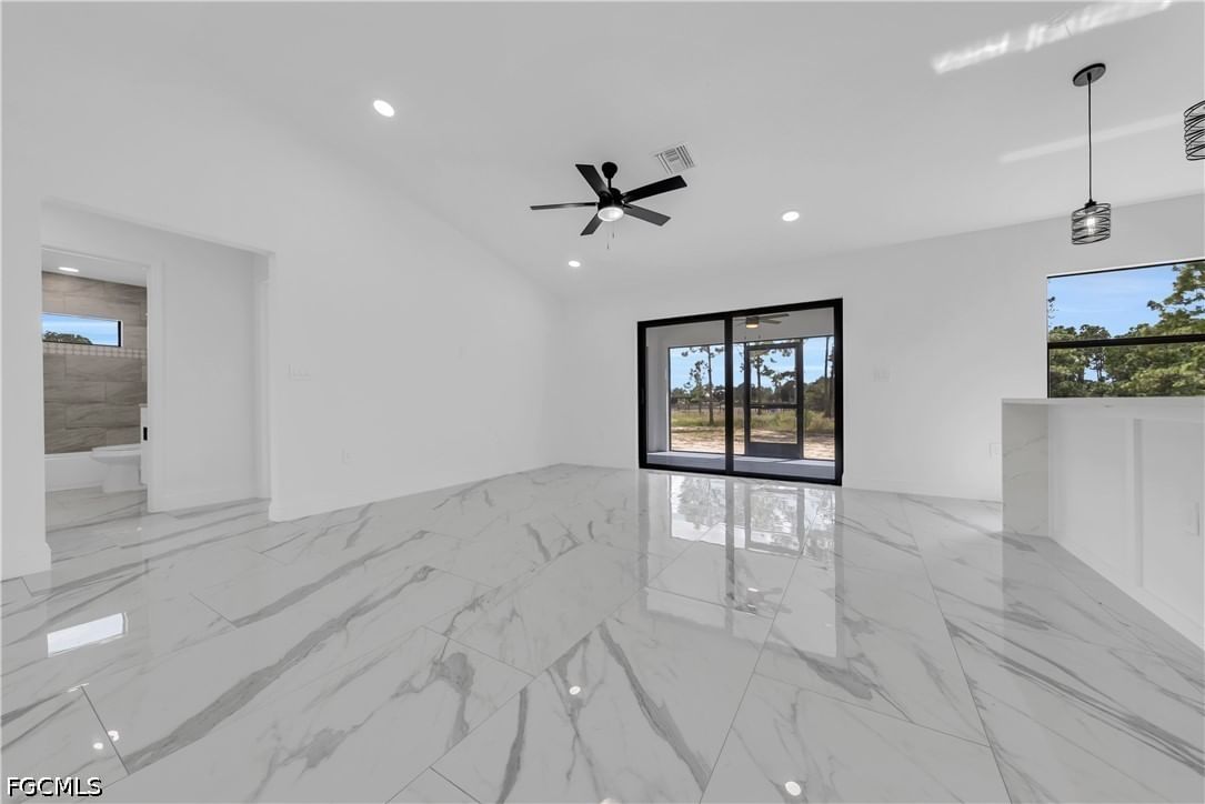 7573 19th Terrace, Labelle, FL 33935 photo 5