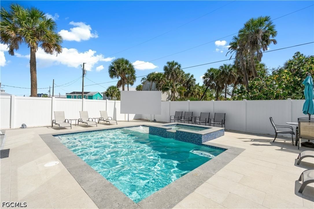 5335 Estero Boulevard, Fort Myers Beach, FL 33931 photo 3