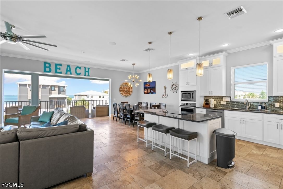 5335 Estero Boulevard, Fort Myers Beach, FL 33931 photo 5