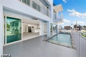 121 Hibiscus Drive, Fort Myers Beach, FL 33931 photo 3