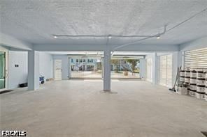 121 Hibiscus Drive, Fort Myers Beach, FL 33931 photo 4