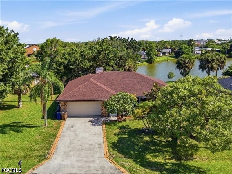 14355 Cristobal Street, Fort Myers, FL 33905 photo 2