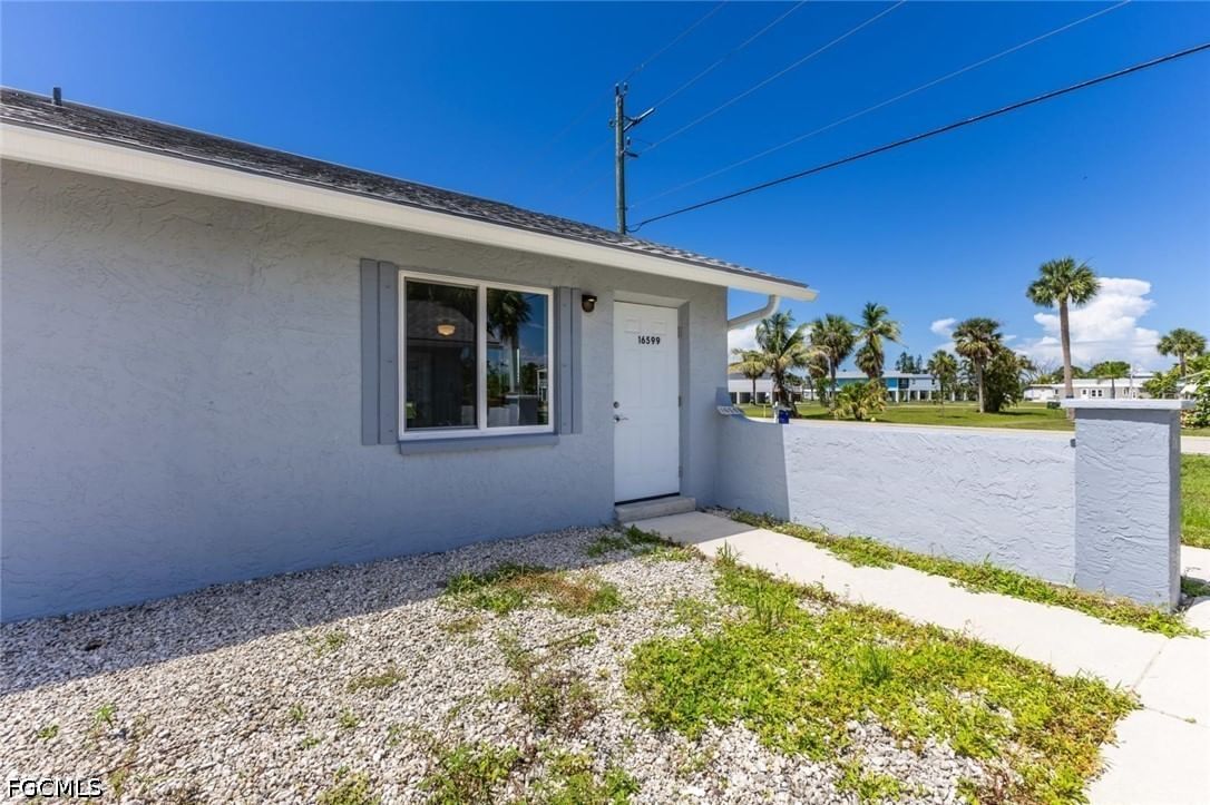 16595 Davis Road, Fort Myers, FL 33908 photo 3