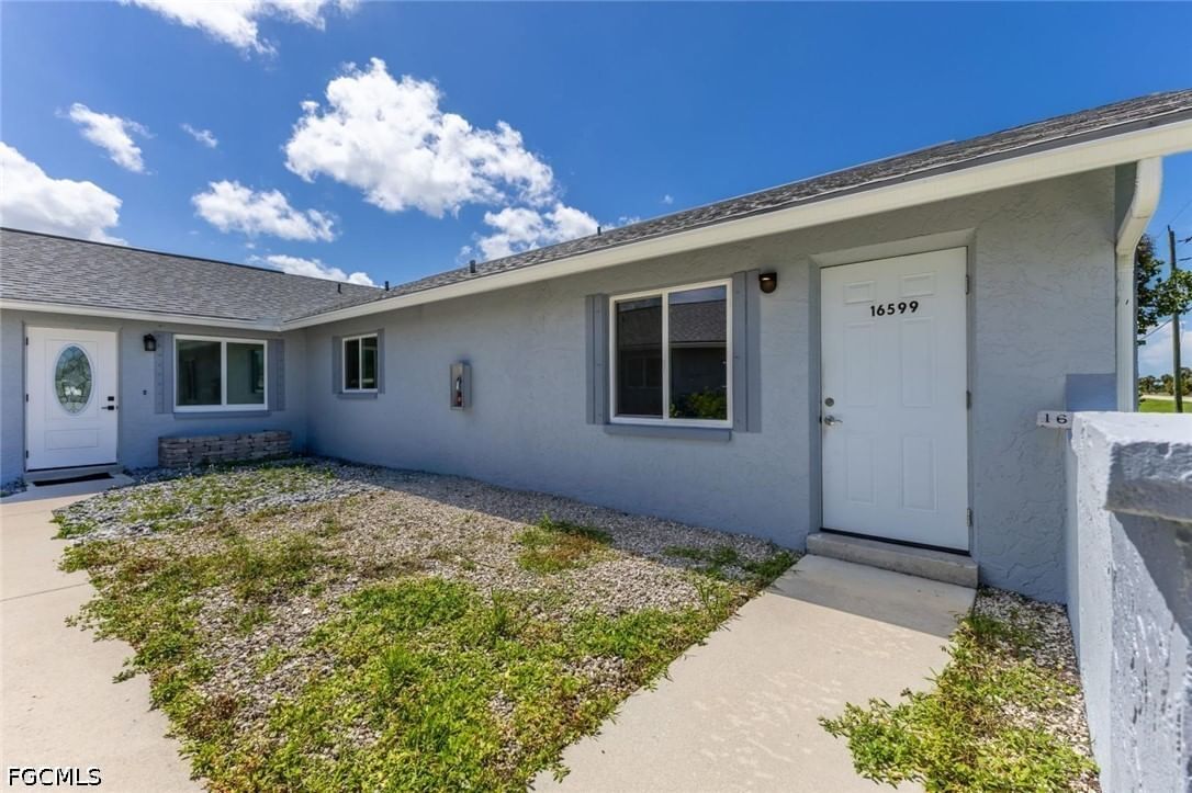 16595 Davis Road, Fort Myers, FL 33908 photo 4