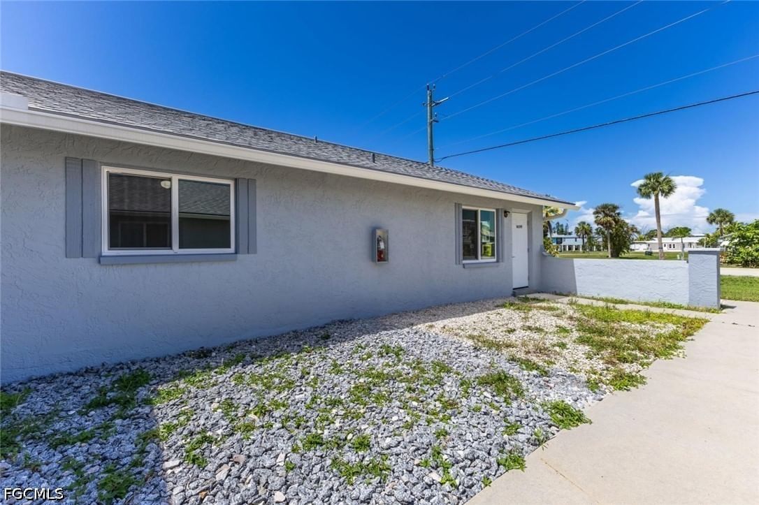 16595 Davis Road, Fort Myers, FL 33908 photo 5