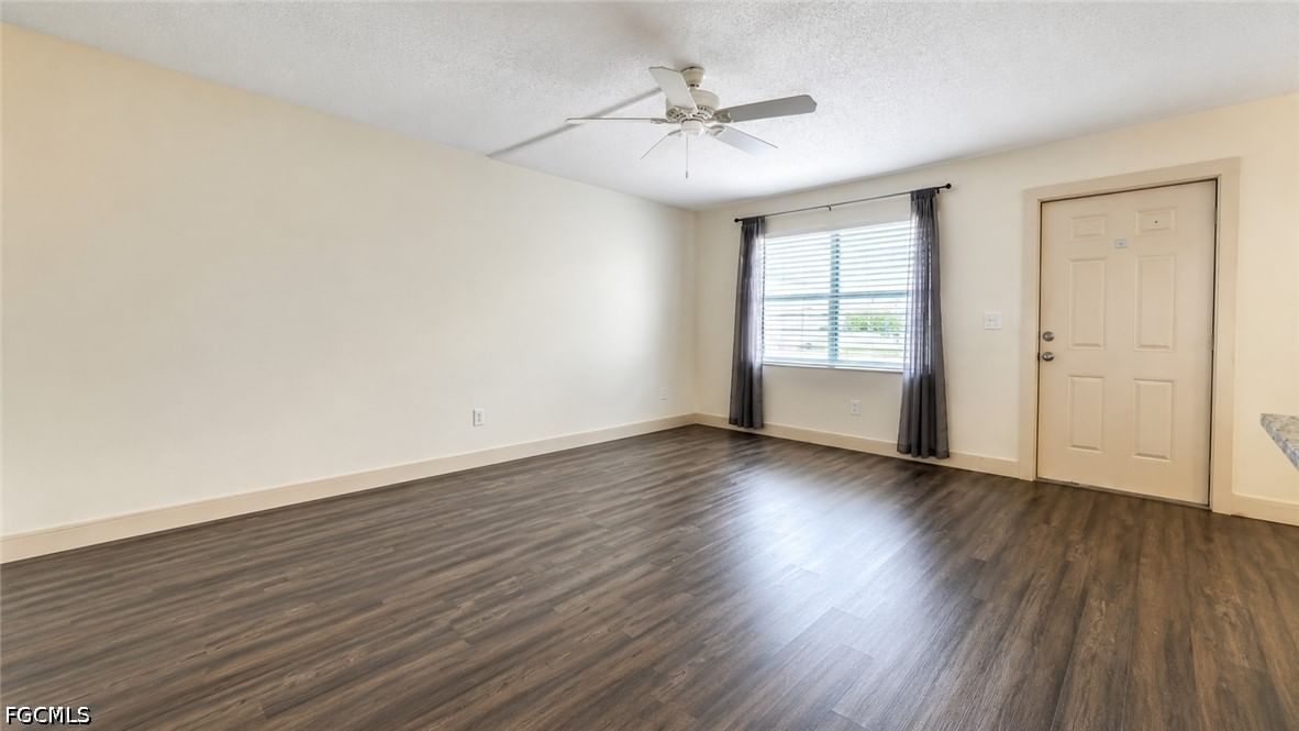 6777 Winkler Road #177, Fort Myers, FL 33919 photo 2