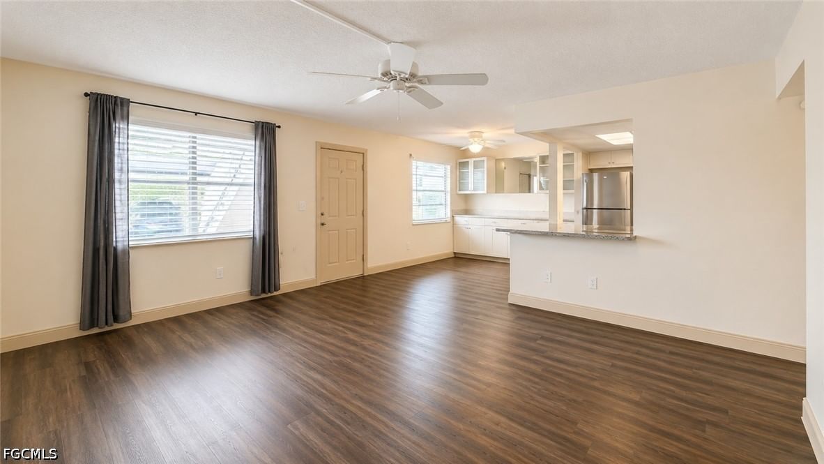 6777 Winkler Road #177, Fort Myers, FL 33919 photo 3