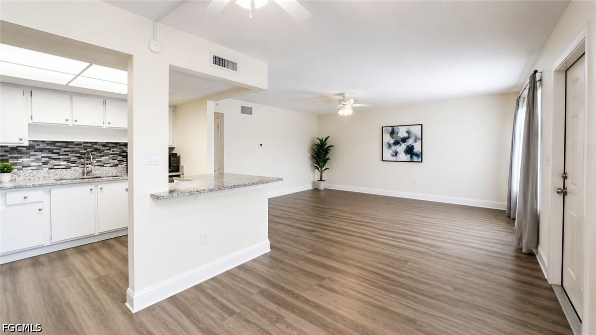 6777 Winkler Road #177, Fort Myers, FL 33919 photo 4