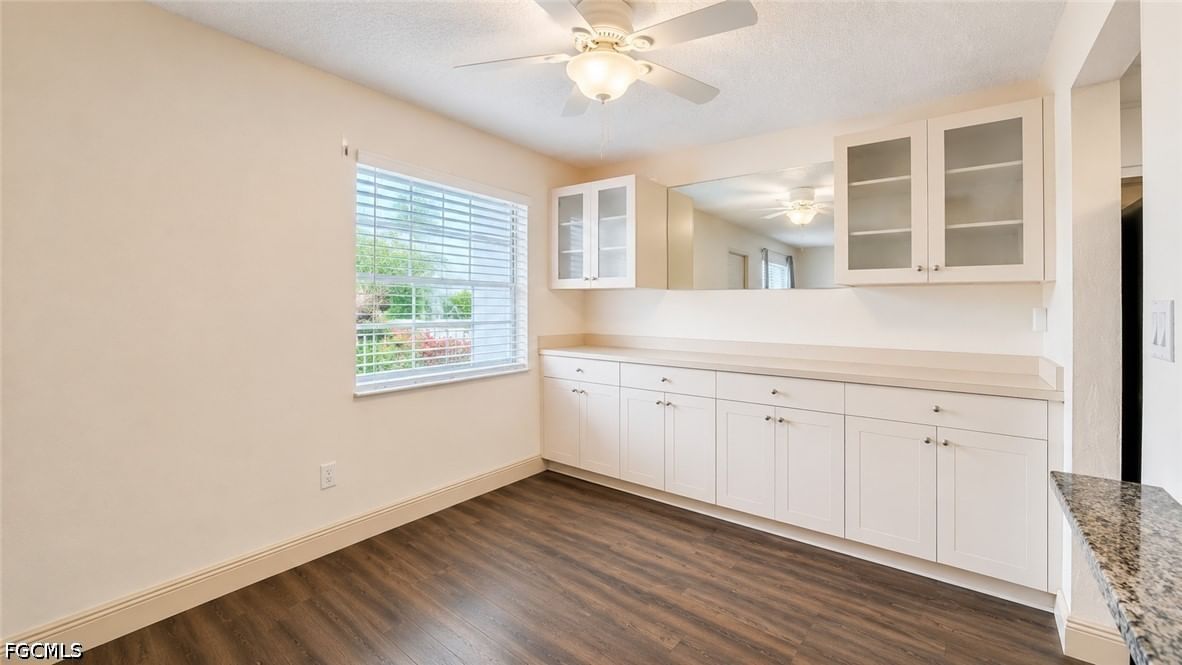 6777 Winkler Road #177, Fort Myers, FL 33919 photo 5