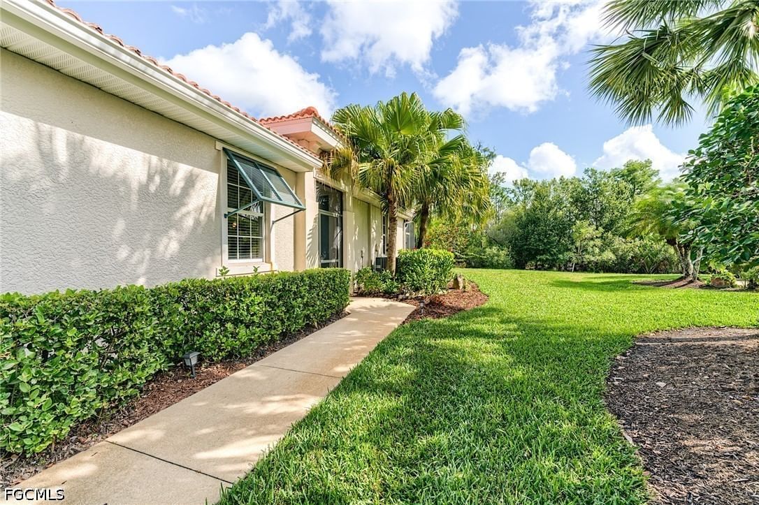 9211 Aviano Drive, Fort Myers, FL 33913 photo 3