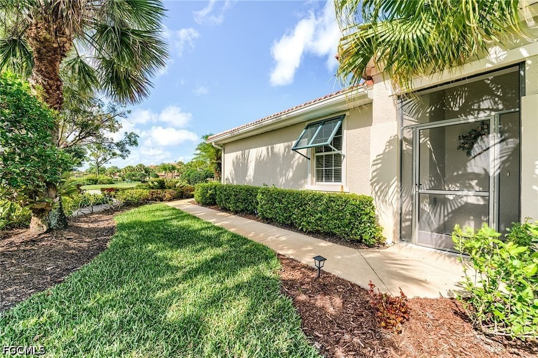 9211 Aviano Drive, Fort Myers, FL 33913 photo 4
