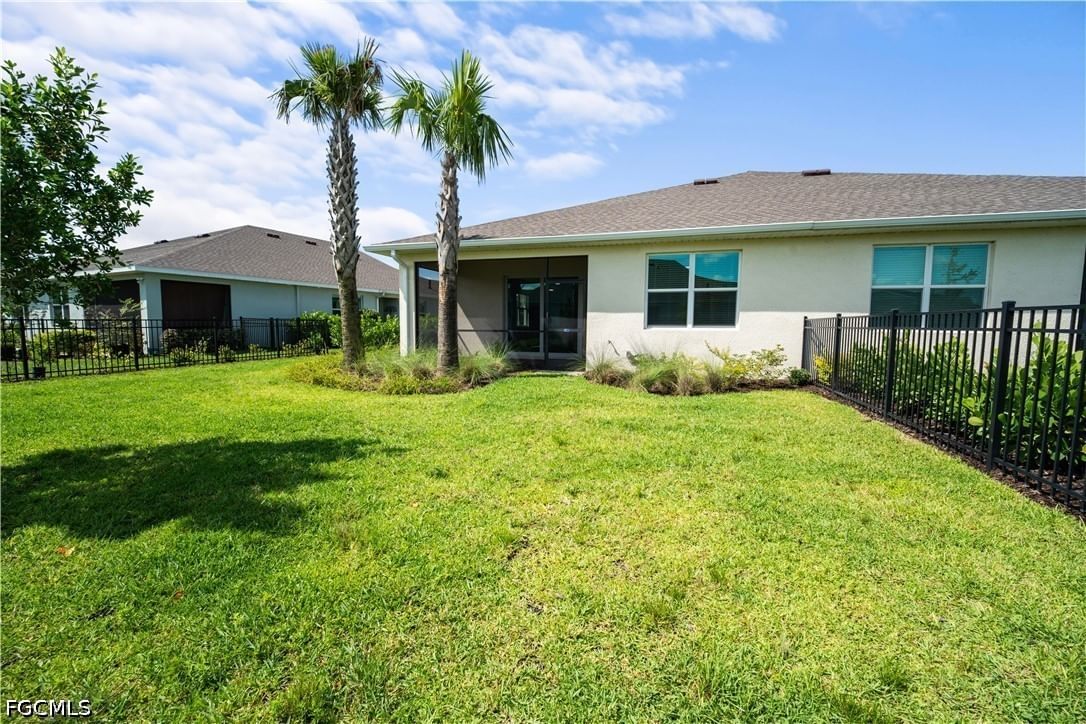 16947 Hawk Court, Punta Gorda, FL 33982 photo 3