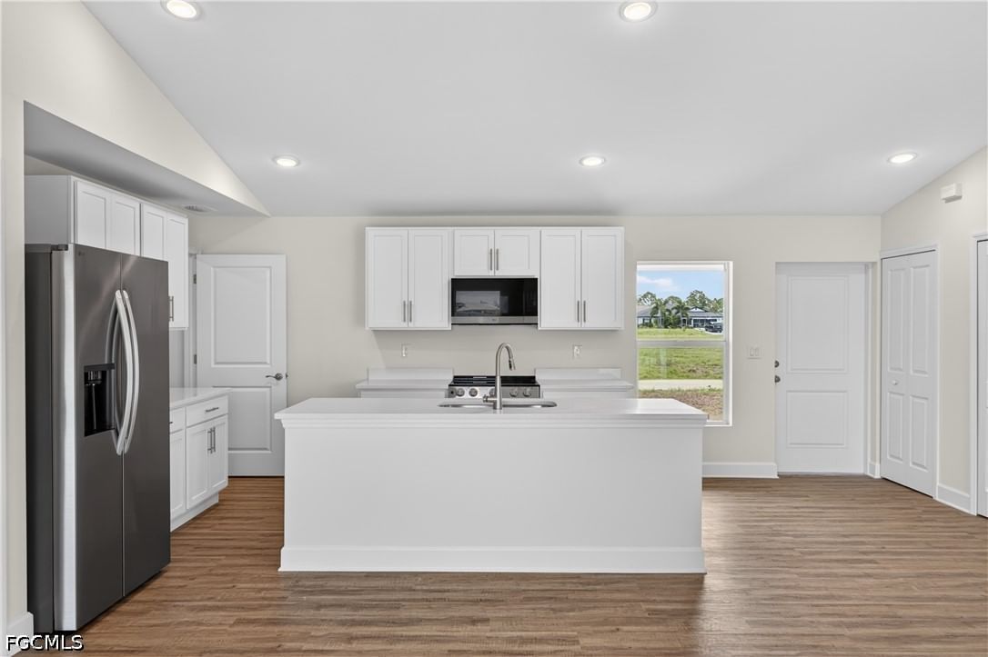 2730 NW 19th Avenue, Cape Coral, FL 33993 photo 3
