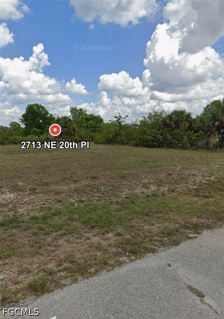 2713 NE 20th Place, Cape Coral, FL 33909 photo 2