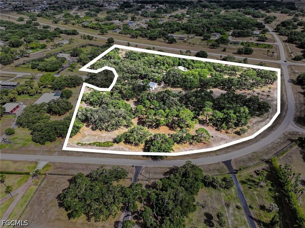 0 Frontier Circle, Labelle, FL 33935 photo 5