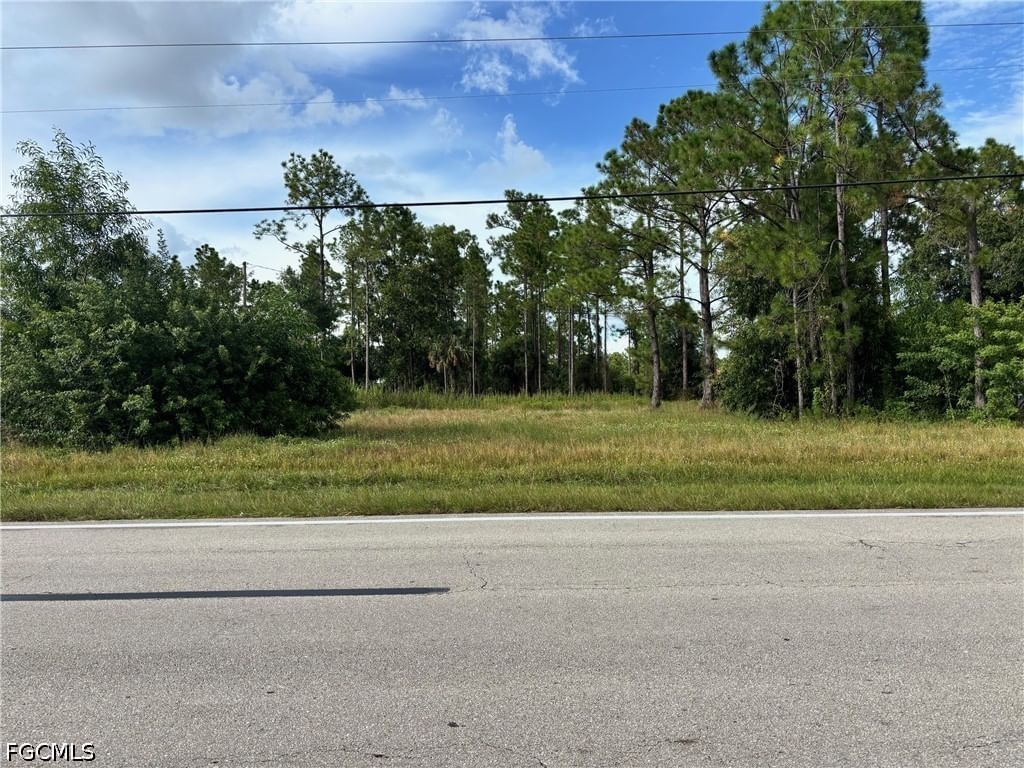 14 W 10th Street, Lehigh Acres, FL 33972 photo 2