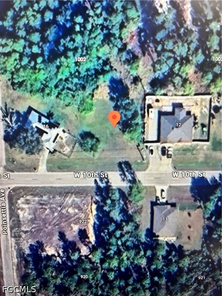 14 W 10th Street, Lehigh Acres, FL 33972 photo 3