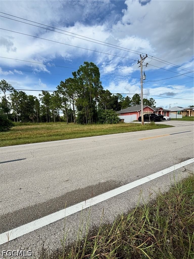 14 W 10th Street, Lehigh Acres, FL 33972 photo 4