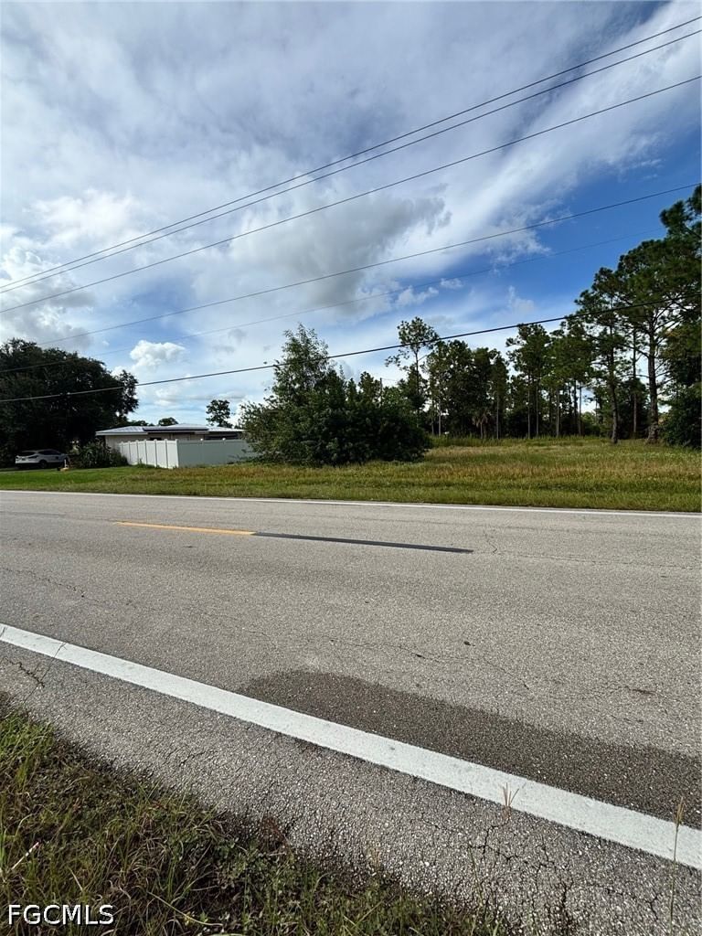 14 W 10th Street, Lehigh Acres, FL 33972 photo 5