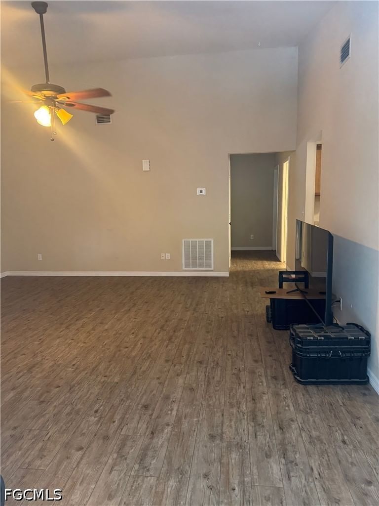 1303 SW 16th Terrace #202, Cape Coral, FL 33991 photo 2