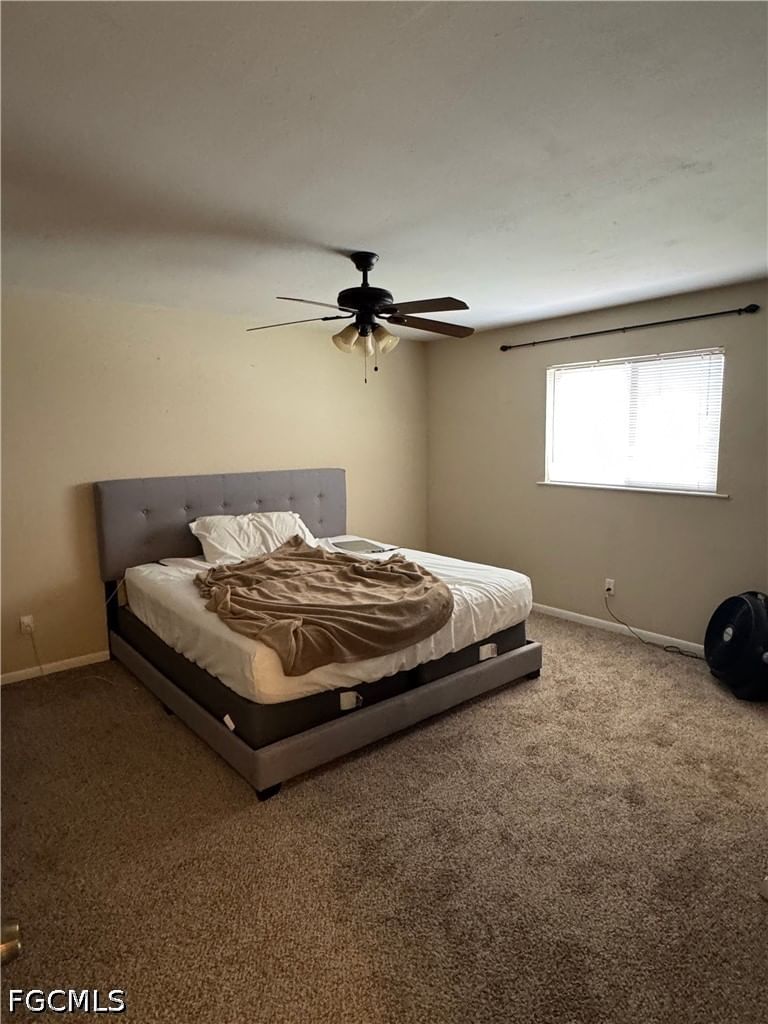 1303 SW 16th Terrace #202, Cape Coral, FL 33991 photo 3