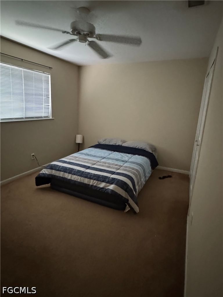 1303 SW 16th Terrace #202, Cape Coral, FL 33991 photo 5
