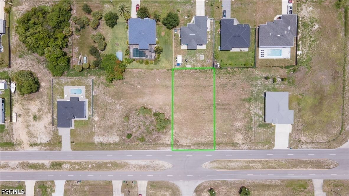 2731 Nelson Road N, Cape Coral, FL 33993 photo 5