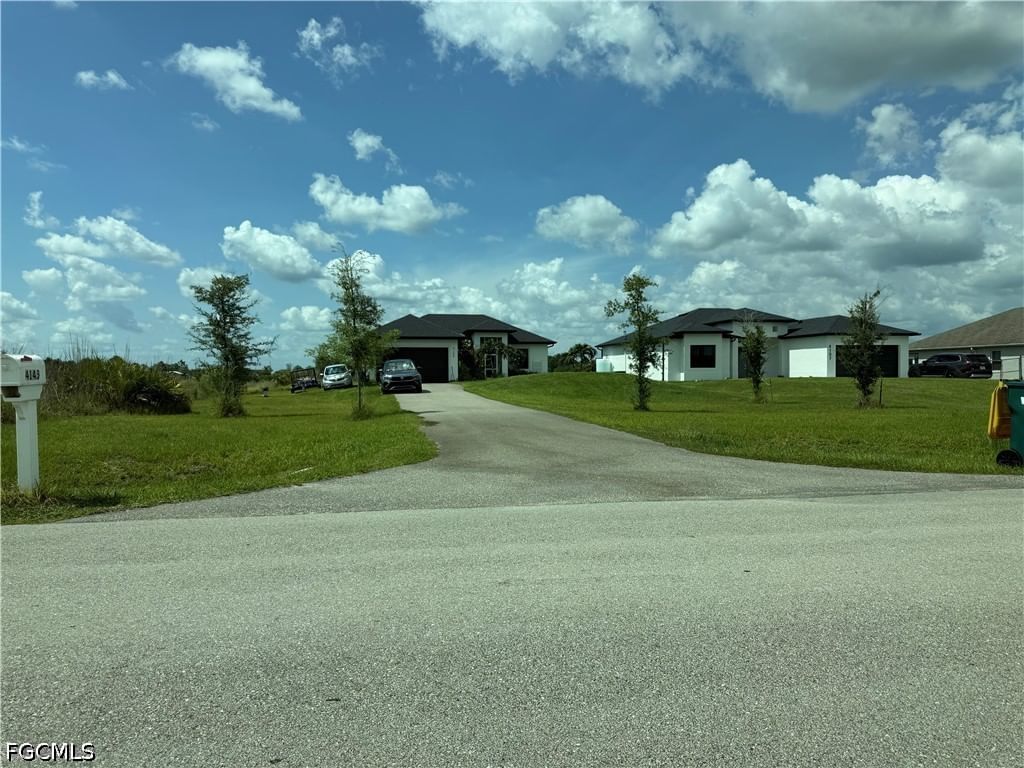 4140 68th Avenue NE, Naples, FL 34120 photo 3