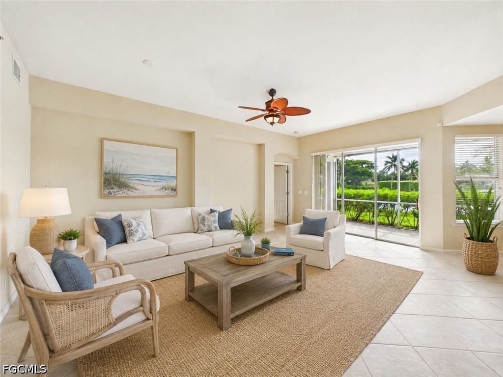 12971 Pennington Place #102, Fort Myers, FL 33913 photo 2