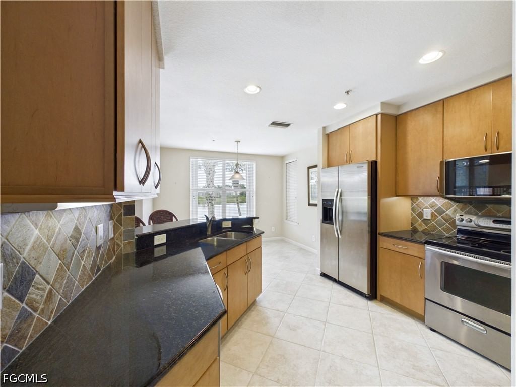12971 Pennington Place #102, Fort Myers, FL 33913 photo 3