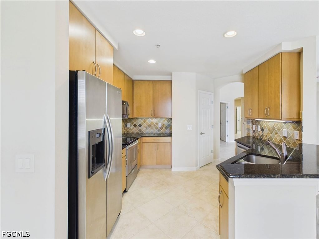 12971 Pennington Place #102, Fort Myers, FL 33913 photo 4