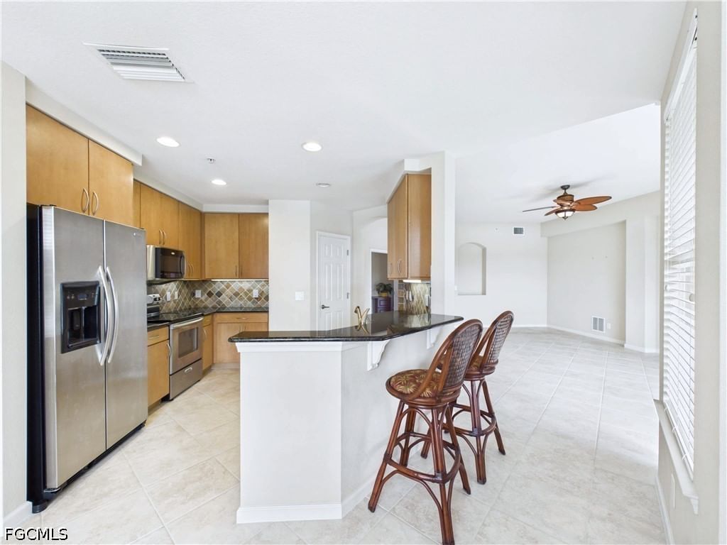 12971 Pennington Place #102, Fort Myers, FL 33913 photo 5
