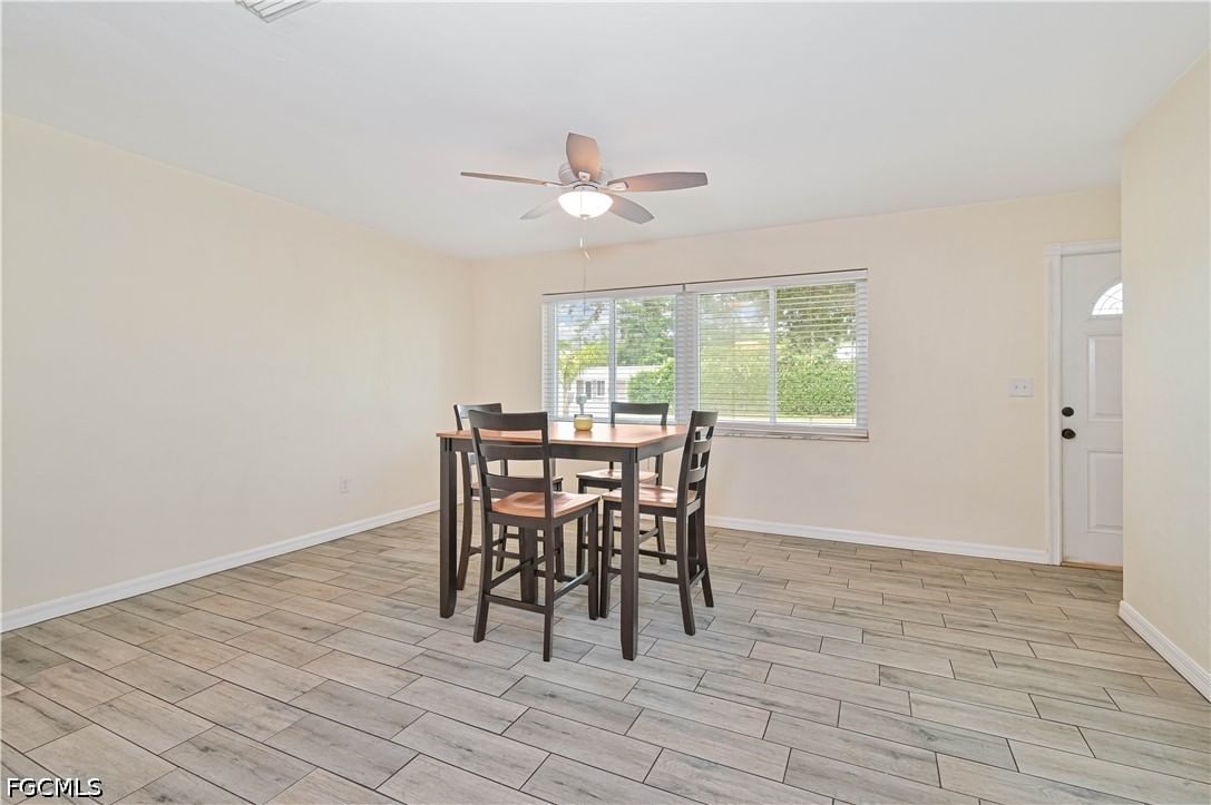 1130 Travis Avenue, North Fort Myers, FL 33903 photo 4