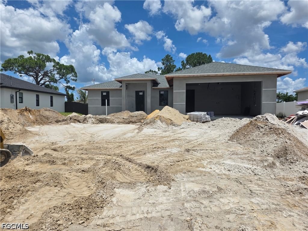 1810 NW 20th Terrace, Cape Coral, FL 33993 photo 4