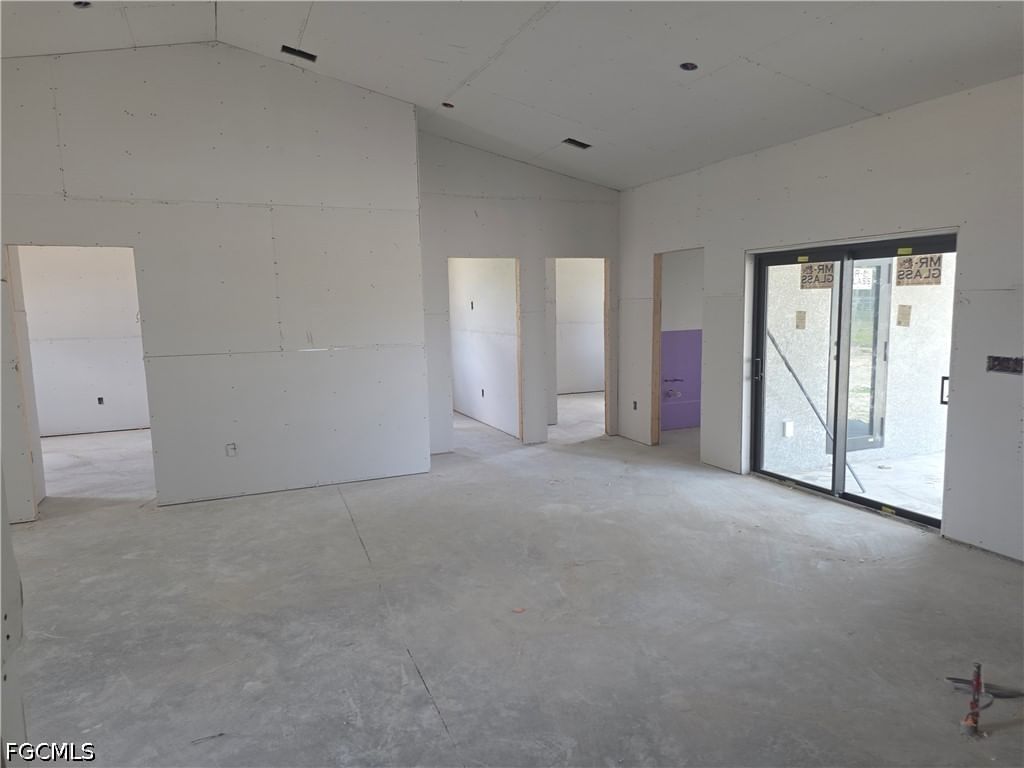1810 NW 20th Terrace, Cape Coral, FL 33993 photo 5