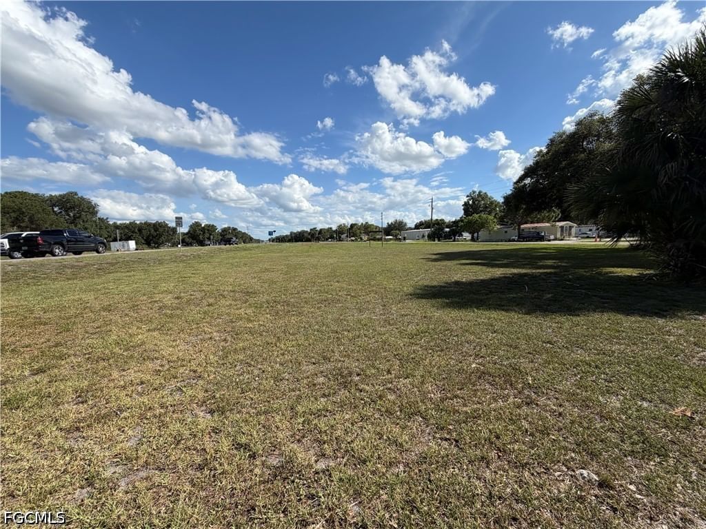 1484 N State Road 29, Labelle, FL 33935 photo 2