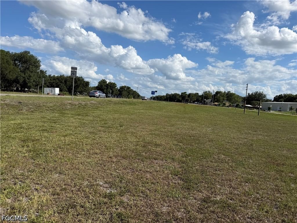 1484 N State Road 29, Labelle, FL 33935 photo 3