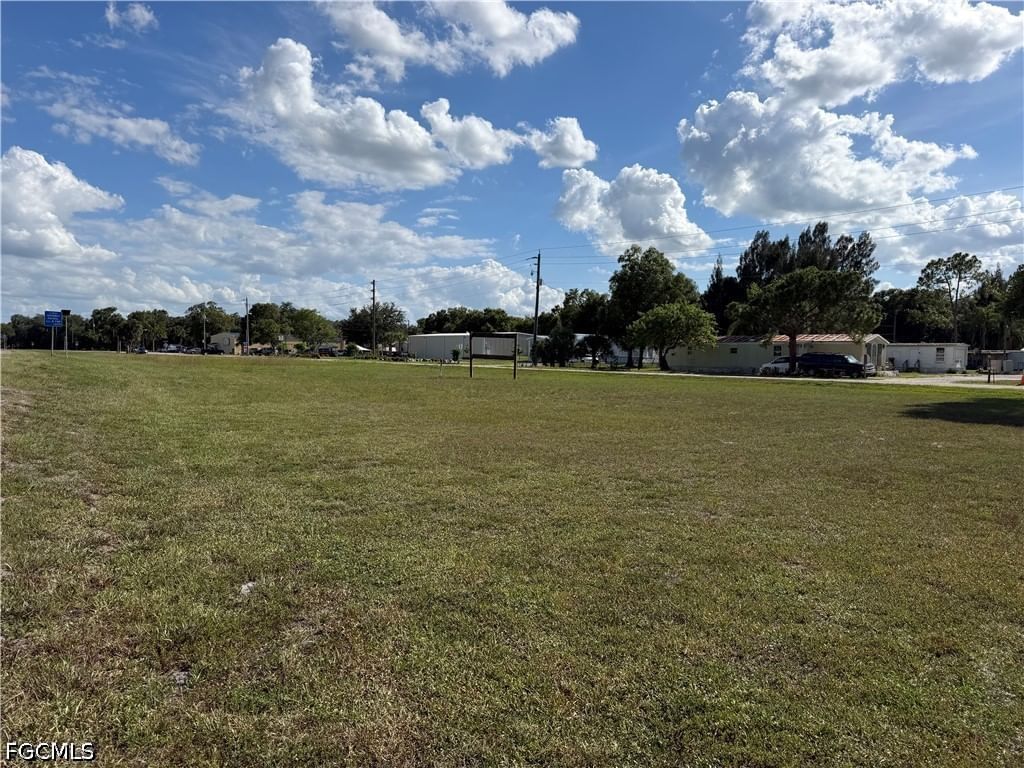 1484 N State Road 29, Labelle, FL 33935 photo 4