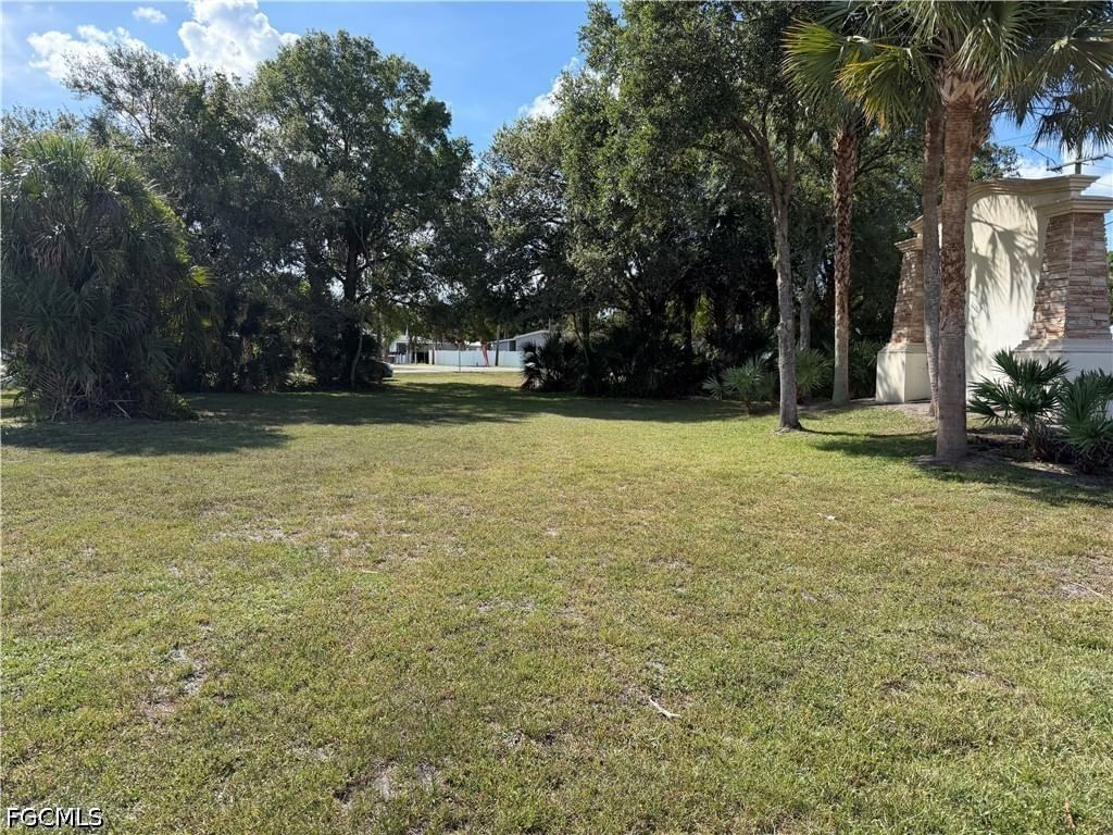 1484 N State Road 29, Labelle, FL 33935 photo 5