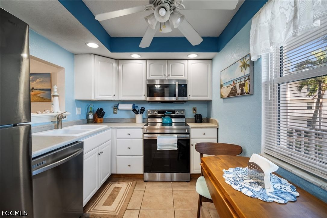 1700 Pine Valley Drive #208, Fort Myers, FL 33907 photo 3
