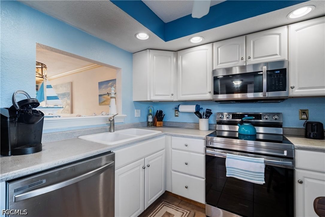1700 Pine Valley Drive #208, Fort Myers, FL 33907 photo 4
