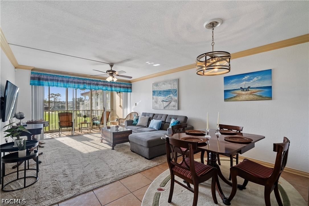 1700 Pine Valley Drive #208, Fort Myers, FL 33907 photo 5