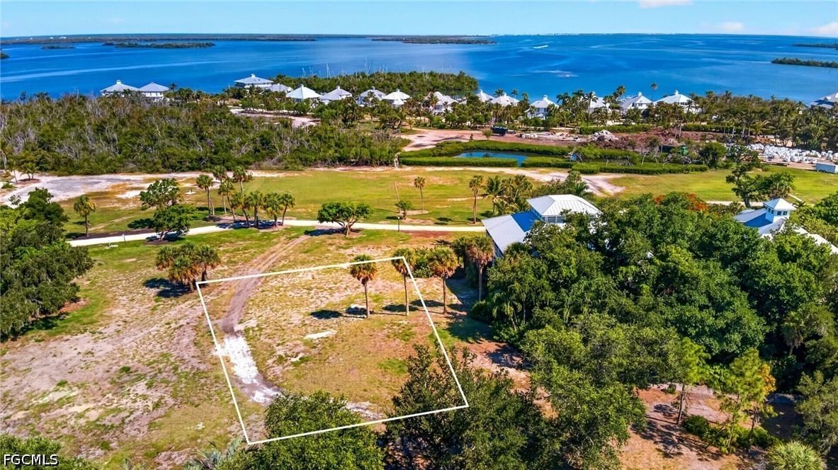 327 Useppa Is, Useppa Island, FL 33924 photo 2