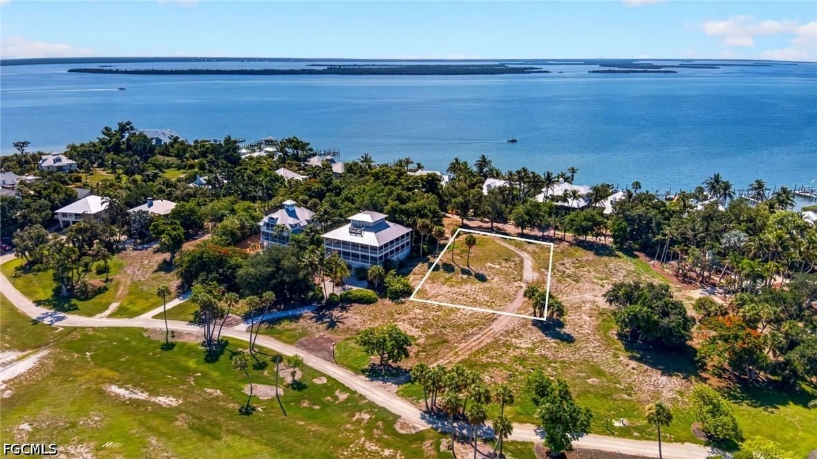 327 Useppa Is, Useppa Island, FL 33924 photo 4