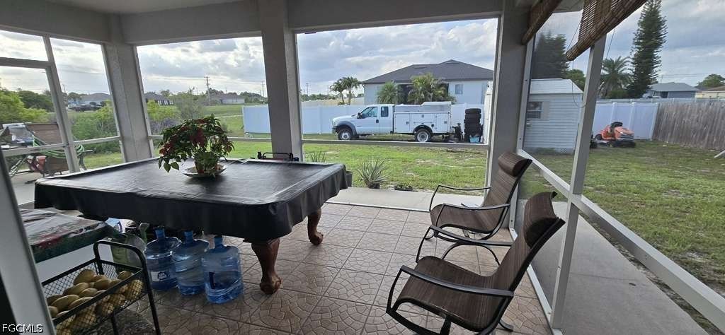 3018 26TH Street SW #0, Lehigh Acres, FL 33976 photo 5