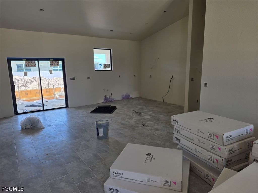 2615 NW 26th Terrace, Cape Coral, FL 33993 photo 5