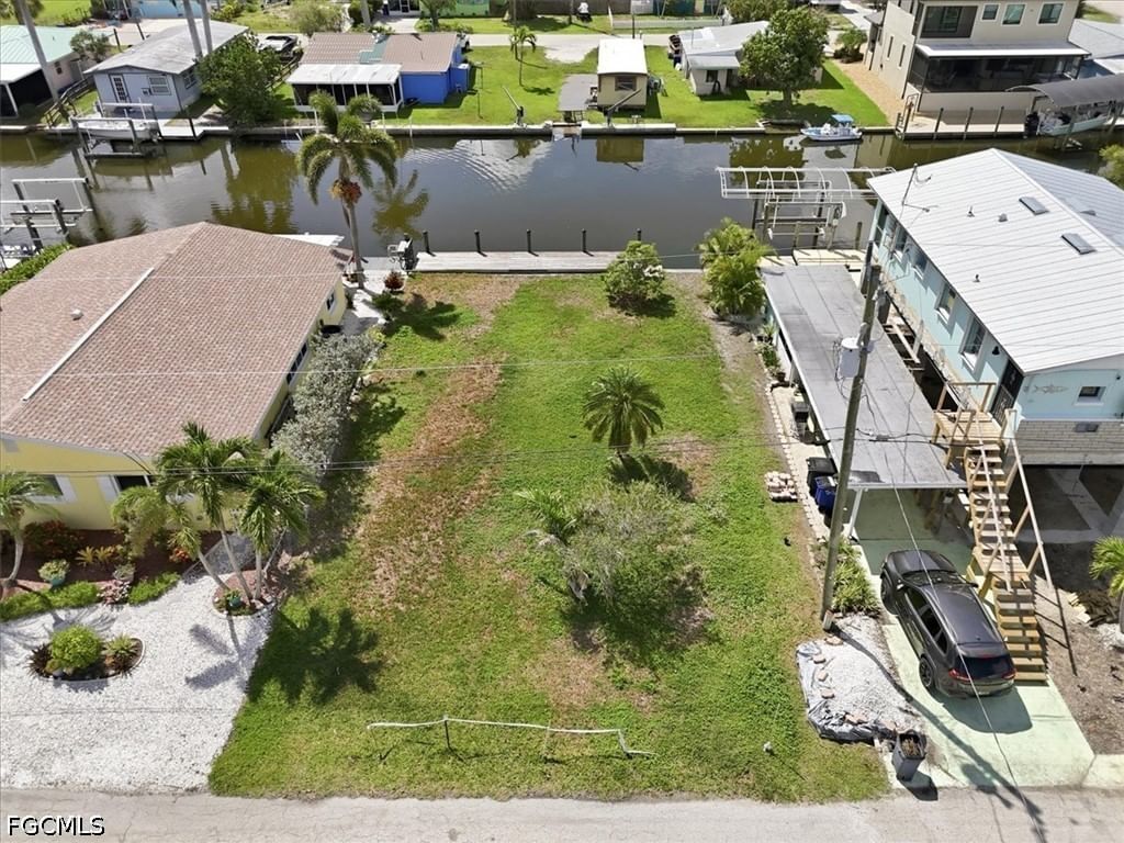 2609 Bayshore Drive, Matlacha, FL 33993 photo 4